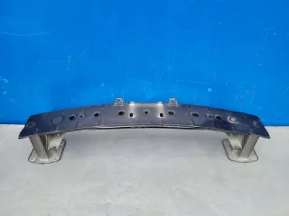 B45A-50070 Усилитель бампера Mazda 3 BM Арт AL15197709904, вид 1
