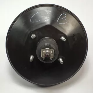 47200-0H010-B Вакуумный усилитель тормозов Citroen C1 1 Арт AL15198622865, вид 3