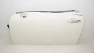  Дверь передняя левая MINI CLUBMAN R55 Арт AL15198687637, вид 1