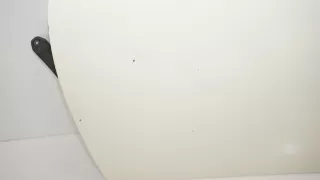  Дверь передняя левая MINI CLUBMAN R55 Арт AL15198687637, вид 4