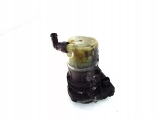 6G91-3K514-AK,6G91-3K514 Короб предохранителей Ford Galaxy 3 Арт AL15199011531, вид 1