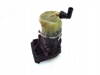 6G91-3K514-AK,6G91-3K514 Короб предохранителей Ford Galaxy 3 Арт AL15199011531, вид 3