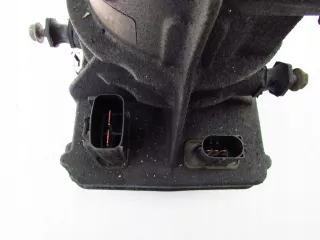 6G91-3K514-AK,6G91-3K514 Короб предохранителей Ford Galaxy 3 Арт AL15199011531, вид 5