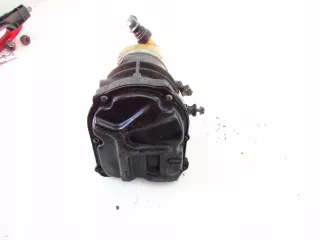 6G91-3K514-AK,6G91-3K514 Короб предохранителей Ford Galaxy 3 Арт AL15199011531, вид 6