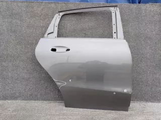 DRZWI,SAMOCHODOWE Дверь задняя правая Mercedes B W247 Арт AL15199462725_2, вид 1