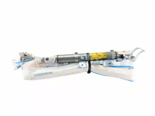  Подушка безопасности MINI One Арт AL15201091346, вид 2