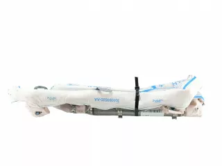  Подушка безопасности MINI One Арт AL15201091346, вид 4
