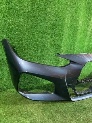51118077358 Бампер передний BMW 4 G22/G23 Арт AL15201355340, вид 3