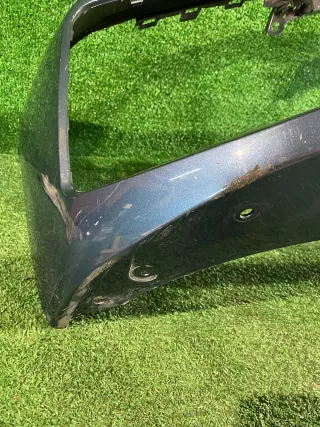 51118077358 Бампер передний BMW 4 G22/G23 Арт AL15201355340, вид 4
