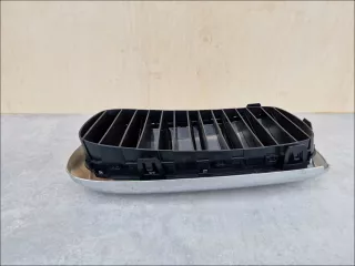 50700449R,ORG Решетка радиатора BMW X5 F15 Арт AL15201447184_3, вид 2