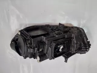 A1779064803 Фара передняя (комплект) Mercedes A W177 Арт AL15202140521_2, вид 4