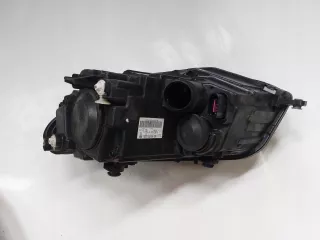 2K1941016B,2K1.941.016B,1ED012286-02 Фара передняя (комплект) Volkswagen Caddy 4 Арт AL15202140639, вид 5