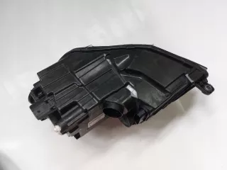 2K1941016B,2K1.941.016B,1ED012286-02 Фара передняя (комплект) Volkswagen Caddy 4 Арт AL15202140639, вид 7
