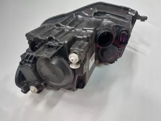 2K1941016B,2K1.941.016B,1ED012286-02 Фара передняя (комплект) Volkswagen Caddy 4 Арт AL15202140639, вид 8