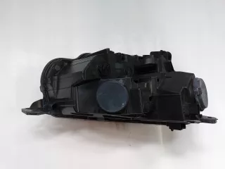 90146218,,90146217 Фара передняя (комплект) Peugeot Rifter Арт AL15202141055, вид 5