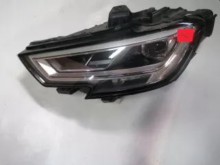 8V0941005E Фара передняя (комплект) Audi A3 8V Арт AL15202141198, вид 1
