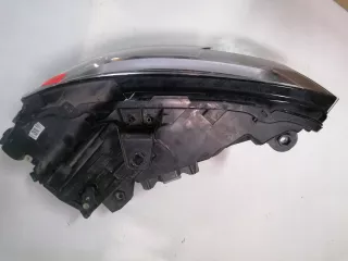 8V0941005E Фара передняя (комплект) Audi A3 8V Арт AL15202141198, вид 4