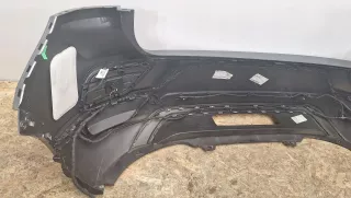 2GA807521 Бампер задний Volkswagen T-Roc Арт AL15202330235, вид 5