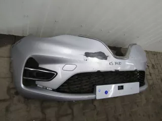 620223129R,HCU Бампер передний Renault ZOE Арт AL15202360965, вид 2