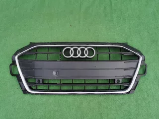  Решетка радиатора Audi A4 B9 Арт AL15202503877, вид 1