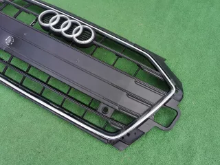  Решетка радиатора Audi A4 B9 Арт AL15202503877, вид 3