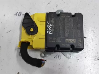 5Q0959655L Подушка безопасности Audi A3 8V Арт AL15202698019, вид 1