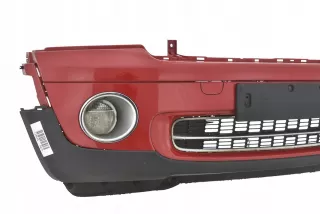  Бампер передний MINI Cooper R56 Арт AL15202706997_2, вид 3
