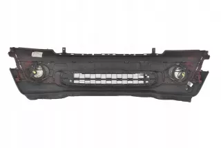  Бампер передний MINI Cooper R56 Арт AL15202706997_2, вид 4