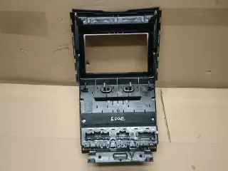  Блок управления печки/климат-контроля Ford Edge 2 Арт AL15202795330, вид 2