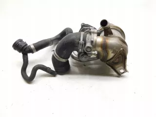 04L131512,,,04L131501C Клапан EGR Volkswagen Arteon Арт AL15202843869_2, вид 4