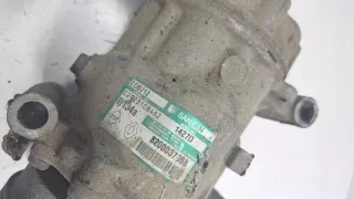 8200037058 Компрессор кондиционера Renault Clio 2 Арт AL15202846912, вид 2