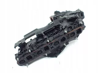 A6540903500,6540903500 Коллектор впускной Mercedes CLA c118 Арт AL15202944803, вид 3