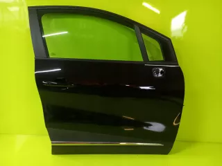 DRZWI Дверь передняя правая Renault Captur Арт AL15202971674, вид 2