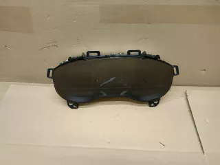 KT4T-10849-CE Щиток приборов (приборная панель) Ford Edge 2 Арт AL15203086081, вид 1
