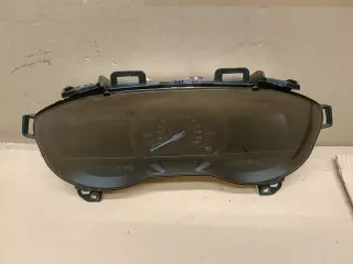KT4T-10849-CE Щиток приборов (приборная панель) Ford Edge 2 Арт AL15203086081, вид 2
