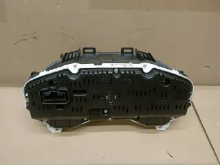 KT4T-10849-CE Щиток приборов (приборная панель) Ford Edge 2 Арт AL15203086081, вид 3