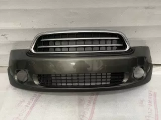  Бампер передний MINI COUNTRYMAN R60 Арт AL15209668739_3, вид 1