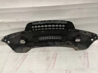  Бампер передний MINI COUNTRYMAN R60 Арт AL15209668739_3, вид 4