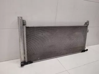 884A042040,Toyota Радиатор кондиционера  Toyota Camry XV70 Арт AL15209789326_2, вид 11