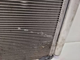 884A042040,Toyota Радиатор кондиционера  Toyota Camry XV70 Арт AL15209789326_2, вид 14