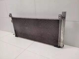 884A042040,Toyota Радиатор кондиционера  Toyota Camry XV70 Арт AL15209789326_2, вид 2