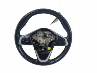 6860284OE Рулевое колесо BMW X1 F48 Арт AL15209948994, вид 1