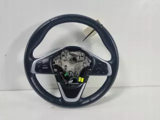 6860284OE Рулевое колесо BMW X1 F48 Арт AL15209948994, вид 2