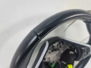 6860284OE Рулевое колесо BMW X1 F48 Арт AL15209948994, вид 3