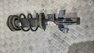 5272828AE Амортизатор передний правый Chrysler 200 Арт AL15210319975, вид 2