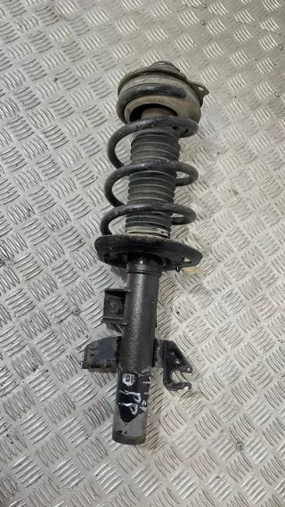 5272828AE Амортизатор передний правый Chrysler 200 Арт AL15210319975, вид 3