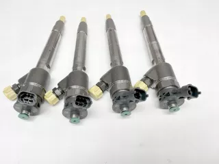 9828959880 Форсунка Citroen C4 Picasso 2 Арт AL15210618847_6, вид 1