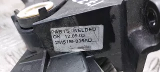 2M519F836AD Педаль газа Ford Focus 1 Арт AL15210865937, вид 2