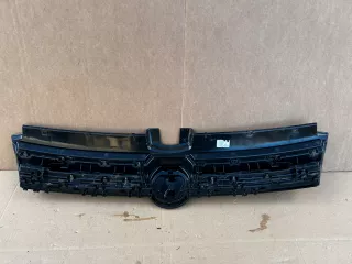 5G0853653H Решетка радиатора Volkswagen Golf 5 Арт AL15211039967, вид 8