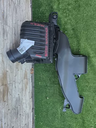  Корпус воздушного фильтра BMW 2 F45/F46 Арт AL15211589965, вид 1